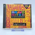 Bravo Hits 2 II Die totale Chartpower Musik 2 CDs - 1992
