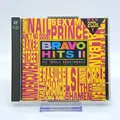 Bravo Hits 2 II Die totale Chartpower Musik 2 CDs - 1992