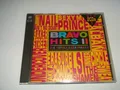Bravo Hits II - Doppel CD 1992                                            LCD176