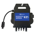 APSystems EZ1-M (EZ1-M)