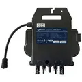 EZ1-M WiFi Mikrowechselrichter