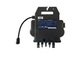 APSYSTEMS A-EZ1-M 600/800W WIFI