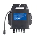 APSystems A-EZ1-M 800W - PV Mikro-Wechselrichter Integriertes Wi-Fi & Bluetooth