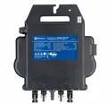 APsystems Microinverter EZ1 – Leistungsstarker Wechselrichter