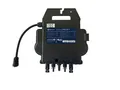0% MwSt. APsystems EZ1-M WiFi Mikrowechselrichter EZ1-M