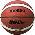 MOLTEN Ball B1G200