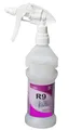 Room Care R9-Plus Pur-Eco Leere Flaschen, 300 ml
