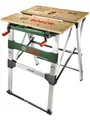 Bosch Green bosch work benchpwb 600