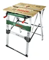 Bosch PWB 600 Arbeitstisch - im Karton - 0603B05200