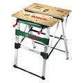 Bosch Home & Garden Pwb 600 (68 cm, 68 cm) (0603B05200)