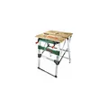 Bosch Arbeitstisch PWB 600