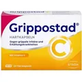 Grippostad® C