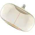 OSRAM LED Lampe Vintage 1906 BIG DECORATIVE BULB WITH Filament-MAGNETIC STYLE 2.5W 827 Amber E27 Warmweiss 4099854173806