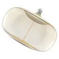 Osram Vintage 1906 LED BIG DECORATIVE BULB WITH FILAMENT-MAGNETIC STYLE 4W 818 A