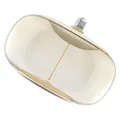 OSRAM LED-Lampen, große dekorative Lampen mit innovativer LED-'Gluewendel-Magnet