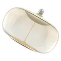 OSRAM LED Lampe Vintage 1906 BIG DECORATIVE BULB WITH Filament-MAGNETIC STYLE 2.