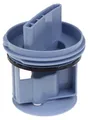 BOSCH - Flusensiebeinsatz - 00647920