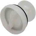 Ersatzteil - Flusensieb - - Siemens Bosch Neff, Gaggenau, Constructa