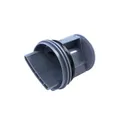 Bosch Pumpendeckel 00647920 für Bosch / Gaggenau / Neff / Siemens Waschmaschinen