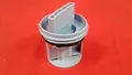 Bosch/Siemens Flusenfilter, Flusensieb 00647920