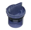 BOSCH/SIEMENS Pumpenkopf 00647920