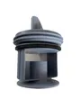 Bosch Siemens Flusensieb 00647920 Waschmaschine / Cont1Pal10K10 - 4