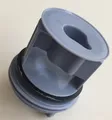 Original Bosch Siemens Flusensieb Sieb für Waschmaschine 00647920 647920 Neff