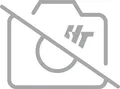 Brembo Hauptbremszylinder Reparatursatz 10436250 für ältere PS13 Handbremszylinder mit 38,5 mm Kolbenlänge
