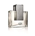 AVON LUCK 44296 Herrenduft
