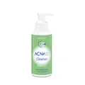Acnaid Cleanser Limpiador 200Ml