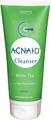 Logofarma Acnaid Cleanser Anti-Akne-Reiniger 200ml