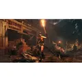Sekiro: Shadows Die Twice GOTY Edition