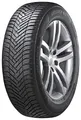 Hankook Ganzjahresreifen KINERGY-4S2 (H750), 175/65 R14 82T