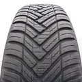 175 65 14 1x HANKOOK 175/65 R14 82T Kinergy 4S2 Ganzjahresreifen 2020 6,5mm