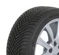 Ganzjahresreifen HANKOOK Kinergy 4S2 H750 175/65R14 82T
