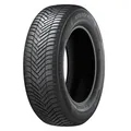 Hankook Kinergy 4S 175/65 R14 82T