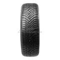 Hankook 175/65R14 82T Ganzjahresreifen Kinergy 4S 2 H-750 3PMSF id530205