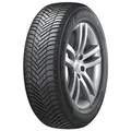 4x Ganzjahresreifen - HANKOOK KINERGY 4S 2 175/65R14 82T