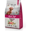 MAC's DOG - Mono Soft Frisches Pferd | 1,5kg