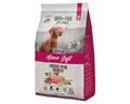MAC'S Mono Soft Frisches Pferd 1,5 kg, für: Hund