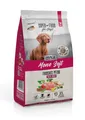 MACs Mono SOFT frisches Pferd 1,5 kg - halbfeuchtes Hundefutter