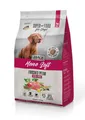 MACs Dog Mono Soft Frisches Pferd | 1,5kg Hundefutter