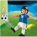 PLAYMOBIL 4733, 5 Jahr(e), Mehrfarbig, Kunststoff