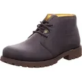 Panama Jack Bota Panama C2 Veterschoenen Hoog - donkerbruin - Maat 44 - Braun - 44