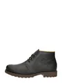 Panama Jack Bota Panama Herren Kalt gefüttert Classics Kurzschaft Stiefel & Stiefeletten, Braun (Brown), 44 EU
