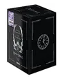 Death Note - Diamond Edition 07 + Box ~ Tsugumi Ohba ~  9783759316349