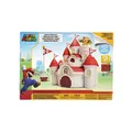 Nintendo Super Mario Mushroom Kingdom Spielset OVP & NEU