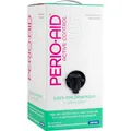 PERIO AID Active Control Mundspülung CHX, 5 Liter Maxi-Flasche