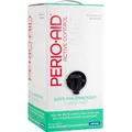 PERIO AID Active Control Mundspülung CHX 5 Liter Maxi-Flasche