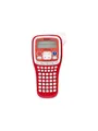 Brother P-Touch H100R Labelling Machine